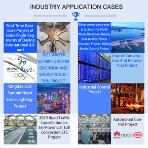 Advantech MIC-770V3 IPC i3/i5/i7 <span class=keywords><strong>Windows</strong></span> <span class=keywords><strong>10</strong></span> Linux công nghiệp pcs máy chủ điều khiển máy tính công nghiệp - Product Image 6