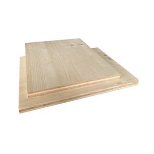 <span class=keywords><strong>Madera</strong></span> <span class=keywords><strong>Laminada</strong></span> Cruzada (<span class=keywords><strong>CLT</strong></span>) de Alta Calidad a Precio Económico, Se Aceptan Personalizaciones - Product Image 6