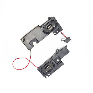 Altavoz para Portátil de Alta Calidad con Certificación CE para Pavilion 15-AU 15-AW TPN-Q172, Altavoz Integrado para Portátil - Product Image 4