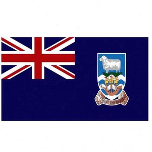 ธงและป้ายแบนเนอร์พิมพ์ลายธงชาติสำหรับงานอีเว้นท์ ปาร์ตี้ และทีมงานกลางแจ้ง โปรโมชั่นลดราคาพิเศษ - Product Image 4