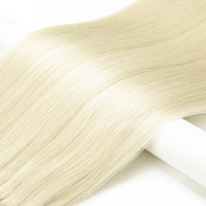ผมต่อแบบเทป 100% เวอร์จิ้น เรมี่แฮร์ แบบดับเบิ้ลดรอน ตรงธรรมชาติ ขายส่ง - Product Image 2