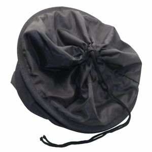 Sac de capture d'abeilles à 3 couches avec boucle de suspension, pliable, respirant, pour la collecte d'abeilles sauvages, piège pour attirer les abeilles mellifères, outils d'apiculture - Product Image 3