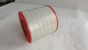 Compresor de aire Marca Compresor de aire Filtro de aire Elemento filtrante C23115 C23185 - Product Image 3