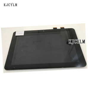 ชุดประกอบ T102HA สำหรับ <span class=keywords><strong>Asus</strong></span> <span class=keywords><strong>Transformer</strong></span> <span class=keywords><strong>Mini</strong></span> T102H T102 HA T102 จอ LCD หน้าจอสัมผัส ดิจิไทเซอร์ - Product Image 1