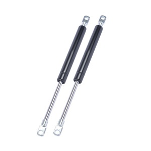 Amortiguador de Gas, Herramienta de Compresión de Resorte de Gas, 400N - Product Image 1