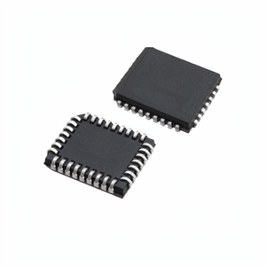 Logic 7205L12JG 32 LCC (J Lead) IC FIFO ASYNC 8KX9 12NS 32PLCC รายการชิ้นส่วนอิเล็กทรอนิกส์ ชิ้นส่วนต่างๆ ของแท้ - Product Image 1