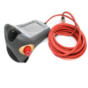 E3HAC028357-00 1 DSQC679 nouveau contrôleur PLC et PAC d'automatisation industrielle d'origine prêt pour la programmation d'entrepôt - Product Image 1