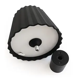 Lámpara LED LAM300N, merchandising personalizado - Product Image 3