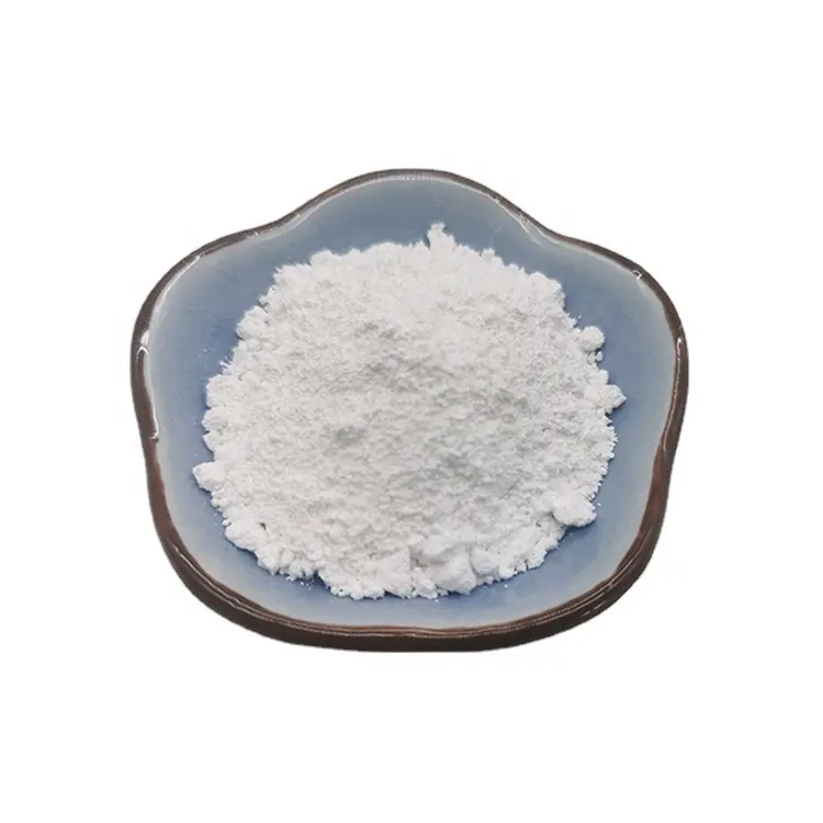 Superior quality carbona calcium carbonated 99% carbonate silicate powder for animal feed calcium gluconate powder