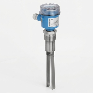 Sensor de nivel de horquilla sonda Endress+Hauser FTL51B FTL41 FTL43 FTM50 FTM51 SIL2 ATEX para detección de punto sólido - Product Image 3
