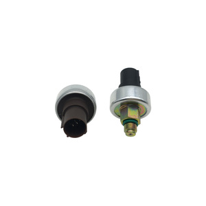 เซ็นเซอร์แรงดันพวงมาลัยเพาเวอร์ Honda Odyssey รุ่น 56490-RGL-A01 แบบเกลียวติดตั้ง - Product Image 1