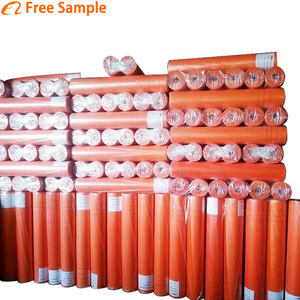 Premium Reinforcing <strong>Mesh</strong> <strong>Roll</strong> Construction <strong>Mesh</strong> <strong>Roll</strong> &amp; Construction <strong>Mesh</strong> <strong>Roll</strong> - Product Image 1