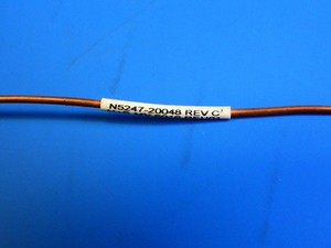 PLC N5247-20048 Semi Cle para Producto en Garantía - Product Image 2