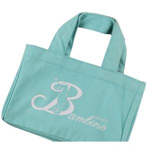 Custom Logo Reusable Large <b>Shoulder</b> <b>Strap</b> Canvas Shopping <b>Tote</b> <b>Bag</b> <b>with</b> Durable Cotton Fabric for Women's Daily Use & Gift - Product Image 5