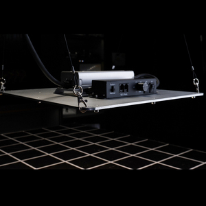 Không có thuế để EU kingbrite 150 wát LED phát triển ánh sáng với UV IR Samsung lm301h <span class=keywords><strong>EVO</strong></span> LED Đèn, riêng biệt Thiết bị chuyển mạch cho UV/IR kênh - Product Image 3