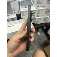 Vente en gros Redmi Note 15 Pro 5G 6,83" 120Hz AMOLED Appareil photo 200MP OIS 12Go 256Go 6580mAh 45W IP68 Version Globale