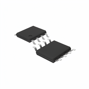 BD33IC0WEFJ-E2 8 SOlC Exposed Pad Original Buy Electronics Components Online Power Management (PMIC) - Product Image 1