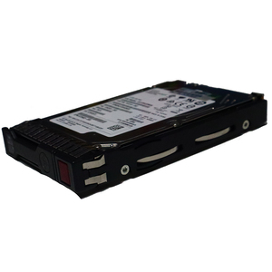 Disco Duro Original 1.2T 10K SAS para DL380 Gen11, Disco Duro SATA de 2 GB, SATA HDD de 80 GB, 2.5 Pulgadas, Almacenamiento para Servidor Dell, Disco Duro SAS de 1.2 TB, 2.5 Pulgadas, 12 Gb/s - Product Image 4