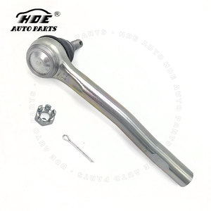 UC2M-32-290 1729240 AB313290AA Venta al por Mayor de Piezas de Alta Calidad, Extremo de Barra de Acoplamiento para Ford Ranger - Product Image 6