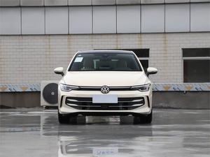 Se Aceptan Pedidos Personalizados para <span class=keywords><strong>Golf</strong></span> 2025 Facelift R-line Hatchback 300tsi 1.5 <span class=keywords><strong>Tsi</strong></span> 160 <span class=keywords><strong>250</strong></span> Nm 7 Velocidades DSG Turboalimentado FWD Eficiente en Consumo de Combustible - Product Image 2
