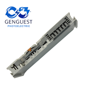 Controlador Lógico Programable (PLC) BK5120 KL1114 KL2114 KL1104 KL9100 KL1408 KL2408 KL1488 KL2488 KL3054 para Control Industrial - Product Image 2