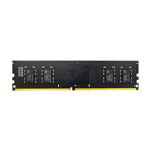 Memoria de PC de alta calidad DDR4 <span class=keywords><strong>2133</strong></span> <span class=keywords><strong>mHz</strong></span> 8g <span class=keywords><strong>Ram</strong></span> DDR4 8g <span class=keywords><strong>2133</strong></span> <span class=keywords><strong>MHz</strong></span> 2400MHz 2666MHz 3200MHz 3600MHz <span class=keywords><strong>RAM</strong></span> para escritorio - Product Image 4