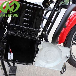 Fabrication chinoise fournissant des motos électriques <span class=keywords><strong>50cc</strong></span>, moto électrique, moto électrique avec <span class=keywords><strong>prix</strong></span> - Product Image 2