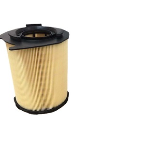 Filtro de Aire A1330940104 para A45 CLA45 GLA45 AMG Mercedes Europa Van, Pieza de Repuesto Nueva - Product Image 5
