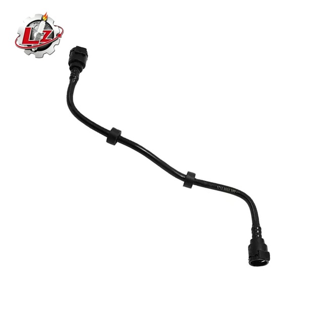 17128602599 17128602600 LZ Engine Coolant Radiator Water Pump (Plastic) G11 G12 G30 G31 G38 5/6/7 Cooling System 1 Year New for