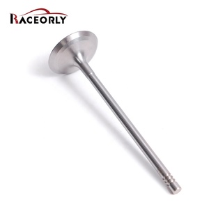 วาล์วชนิดระบบไอดีของอากาศ11347539919วาล์วสำหรับ <span class=keywords><strong>BMW</strong></span> <span class=keywords><strong>N52</strong></span> N52N N53 <span class=keywords><strong>B25</strong></span>มอเตอร์ทั่วไปทั้งเก่าและใหม่ - Product Image 4