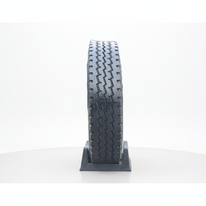 Neumáticos Radiales sin Cámara de Acero Reforzado 295/80R22.5 para Camiones y Autobuses, Venta al Por Mayor - Product Image 1