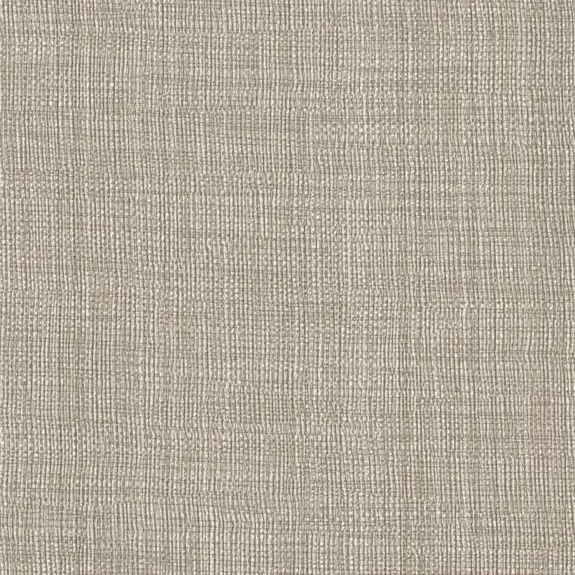 SISAL kertas dinding vinil PVC dekorasi ruang dinding tahan api Modern Wallpaper untuk Hotel