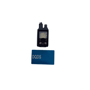 Module de commande de détecteur de proximité laser SR-X300W SR-X301W SR-X302W SR-X303W SR-X304W pour équipement d'automatisation - Product Image 1