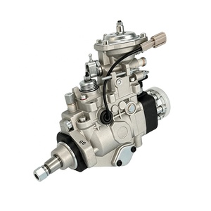 <span class=keywords><strong>Pompe</strong></span> d'injection de carburant pour moteur diesel 0460424222 VE4 12F1750R6931 <span class=keywords><strong>407</strong></span> 92KW 905200749030 905200749036 062130107A - Product Image 2