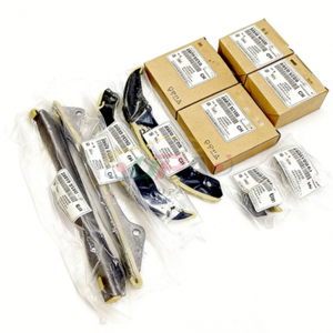 ฝาครอบระบบเครื่องยนต์คุณภาพสูง COVER-IVM MODULE 24300-3C100 243003C100 สำหรับฮุนได ซานตาเฟ XL 24300 3C100 - Product Image 5