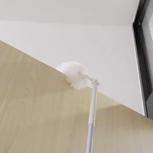 Sản Phẩm Thịnh Hành Hàng Mới Về 2023 Khăn Lau Bụi Cầm Tay Vi Sợi Điện Tử Khăn Lau Bụi Mịn Gia Dụng Khăn Lau Bụi Làm Sạch Xe Hơi - Product Image 2