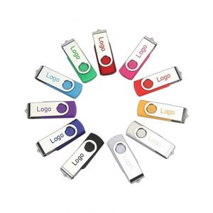 X323 2024 Wholesale Full Capacity <b>Usb</b> 2.0 Custom logo Cheap <b>Usb</b> Pen <b>Drive</b> 256mb Orange <b>Usb</b> <b>Flash</b> <b>Drive</b> - Product Image 4