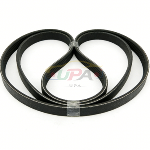 สายพานวีริบบ์คุณภาพดั้งเดิม 25212-2C001 252122C001 สำหรับฮุนได เกีย เค3 25212 2C001 - Product Image 3