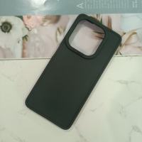 Étui de protection pour téléphone portable en cuir artificiel compatible, étanche, antichoc, design professionnel