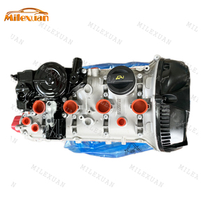 Accessoires Pièces Moteur EA888 1.8L ou 2.0L pour VW Golf GTI (Mk5-Mk8)/Jetta/Passat/Tiguan/Atlas/<span class=keywords><strong>Audi</strong></span> A3 A4 A5 A6 Q3 Q5 <span class=keywords><strong>TT</strong></span> S3 - Product Image 3