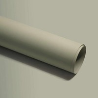 Film de lamination décoratif en PVC au toucher doux pour meubles