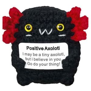 Nouveaux jouets en peluche pour bébés, faits à la main, en tricot, sur le thème de la jungle, certifiés EN-71, pour les 0+ ans - Product Image 1