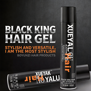 <span class=keywords><strong>BTS</strong></span> ARIRANG MUSIC <span class=keywords><strong>POSTER</strong></span> - Trattamento Capelli alle Erbe a Lunga Tenuta per Capelli Secchi, Anti-Crespo e Lucentezza, Protezione del Colore - Product Image 3