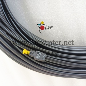 WD 35m High Quality TOCP155 Fiber Optic <b>Cable</b> T0CP155 - Product Image 2