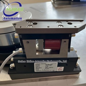 Alimentador Lineal <span class=keywords><strong>SINFONIA</strong></span> (SHINKO) Serie LFB/HLFB LFB-02/04 - Product Image 3