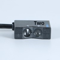Capteurs photoélectriques Kaisi PS-47C, capteurs PS-49 et capteurs à fibre optique PS-T2 45 46 48 206 205 Chine