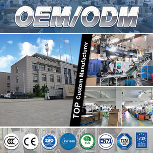 Walker per Bambini <span class=keywords><strong>3</strong></span> in 1 OEM ODM di Alta Qualità, Girello Didattico per Bambine con <span class=keywords><strong>Ruote</strong></span> e Seduta - Product Image 5