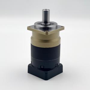 Trung Quốc sản xuất hộp số giảm tốc chất lượng cao, hộp số hành tinh chính xác cao - Product Image 3