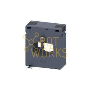 Siemens 4NC60601YB00 - Nuevo - Product Image 1