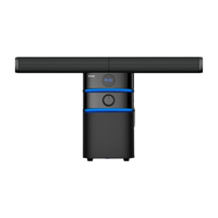 Sistem Speaker Multimedia Teater Rumah, TK-2027 2.1/3.1/5.1 dengan BT/FM/USB/MP3/SD/Remote Rontrol